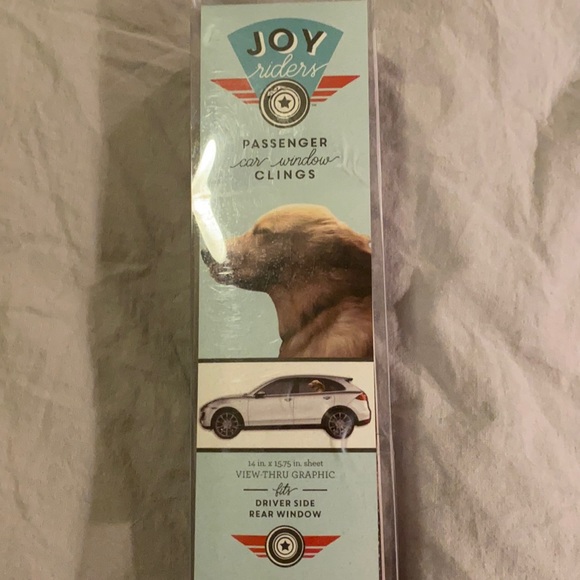 Car 2 for $10 - Picture 1 of 5